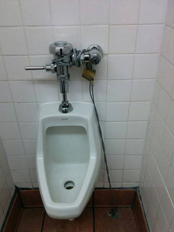 question_is_wtf