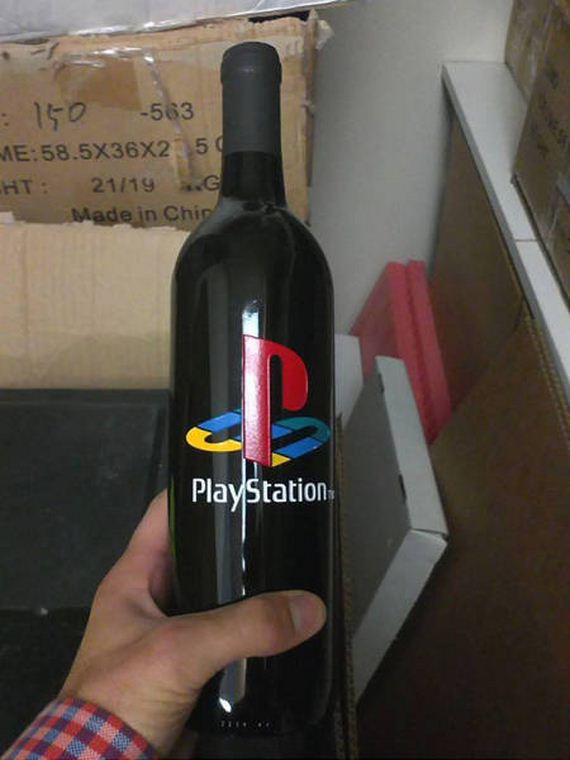 question_is_wtf