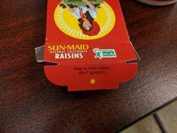 question_is_wtf