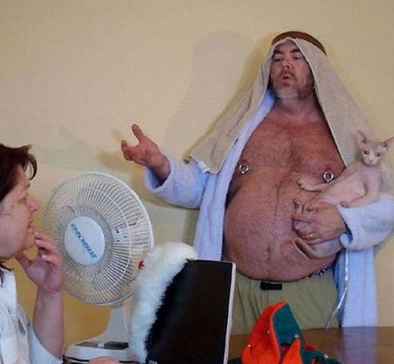 question_is_wtf