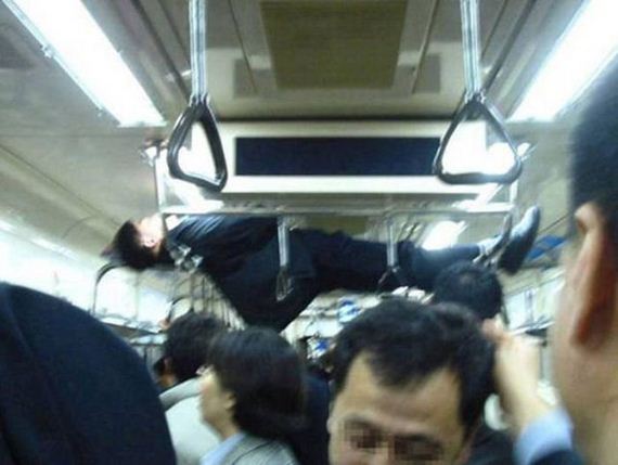 question_is_wtf