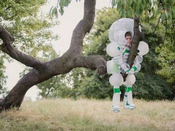 question_is_wtf