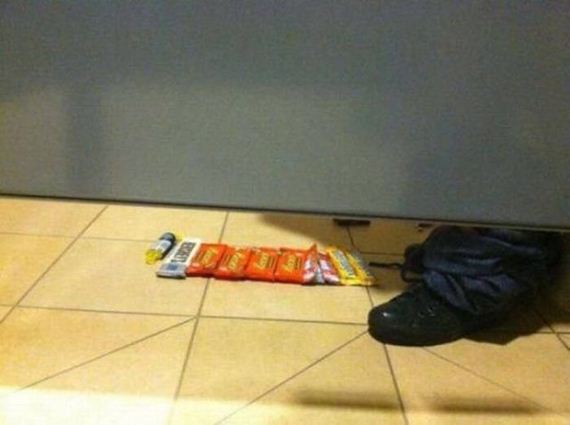 question_is_wtf