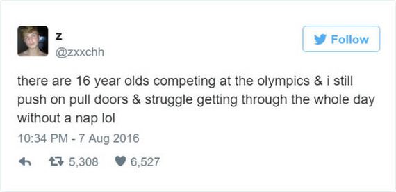 rio_olympics