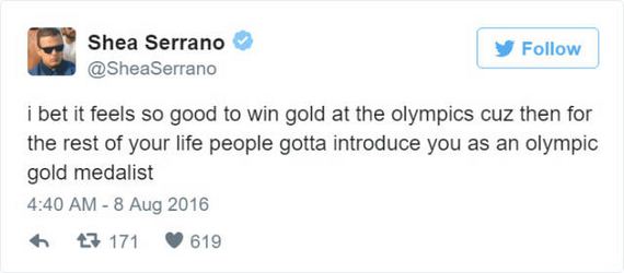 rio_olympics