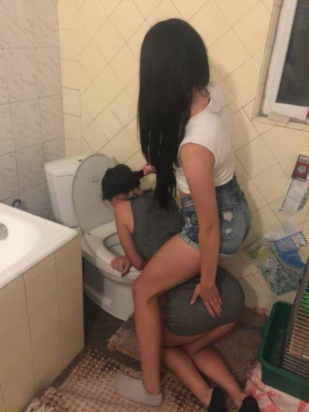 selection_of_funny_moments