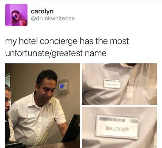 selection_of_funny_moments