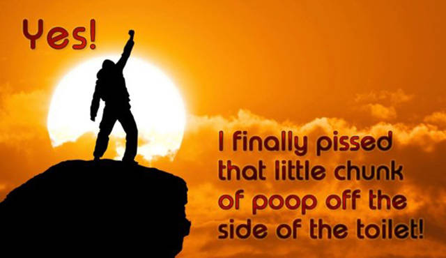 selection_of_funny_moments