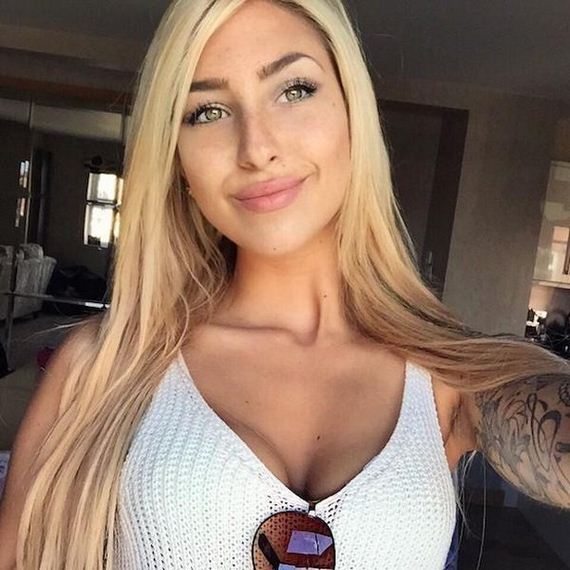 sexy-selfie-10-5