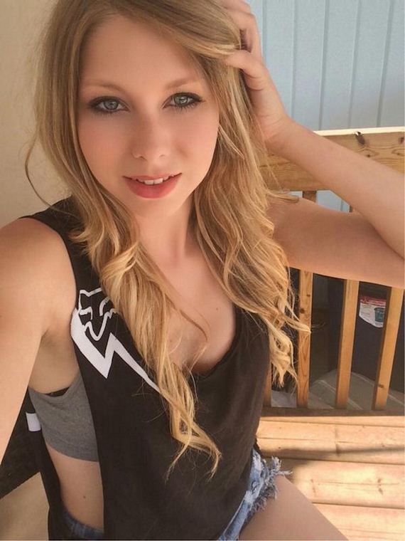 sexy-selfie-10-5