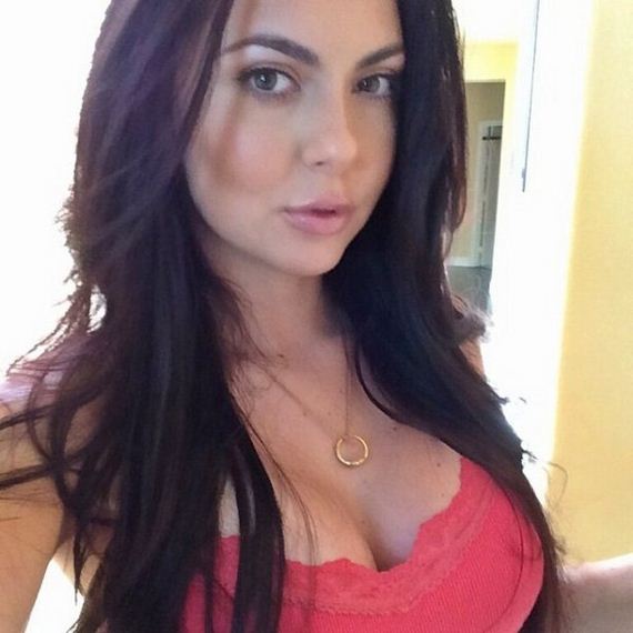 sexy-selfie-10-5