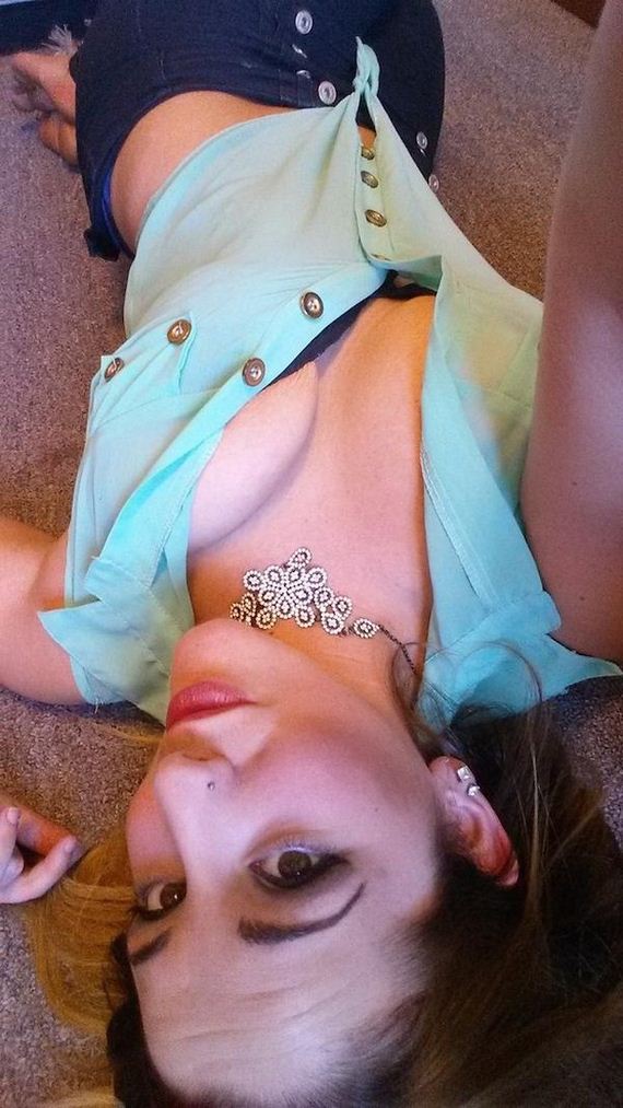sexy-selfie-10-5