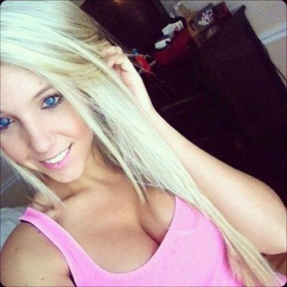 sexy-selfie-10-5