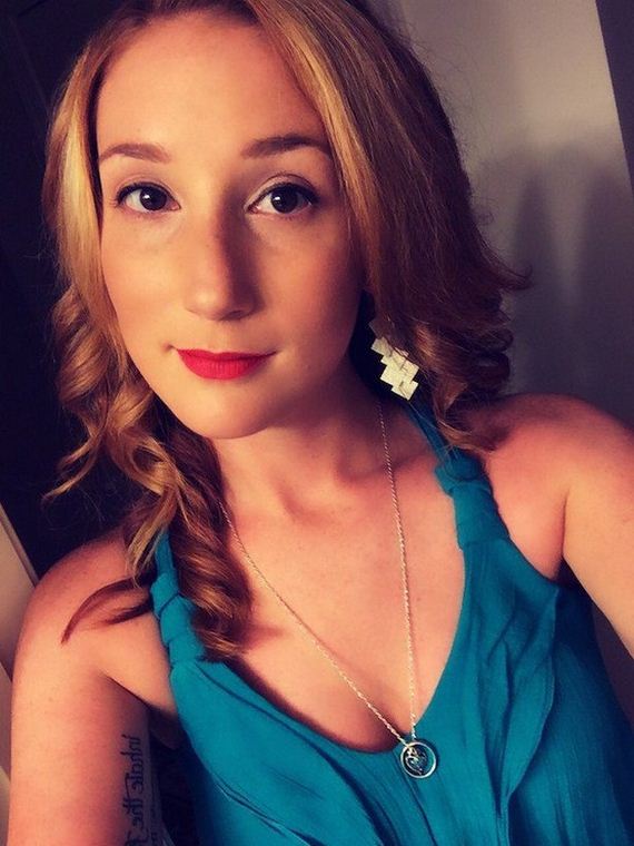 sexy-selfie-10-5
