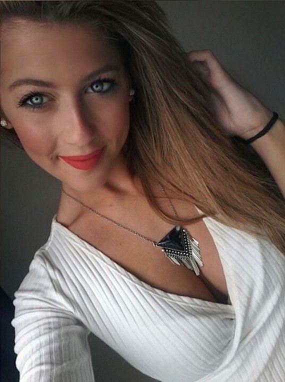 sexy-selfie-10-5