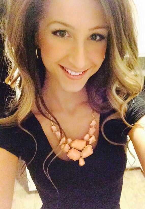 sexy-selfie-10-5
