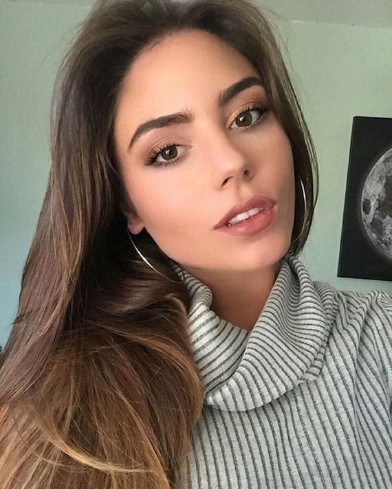 sexy-selfie-10-5