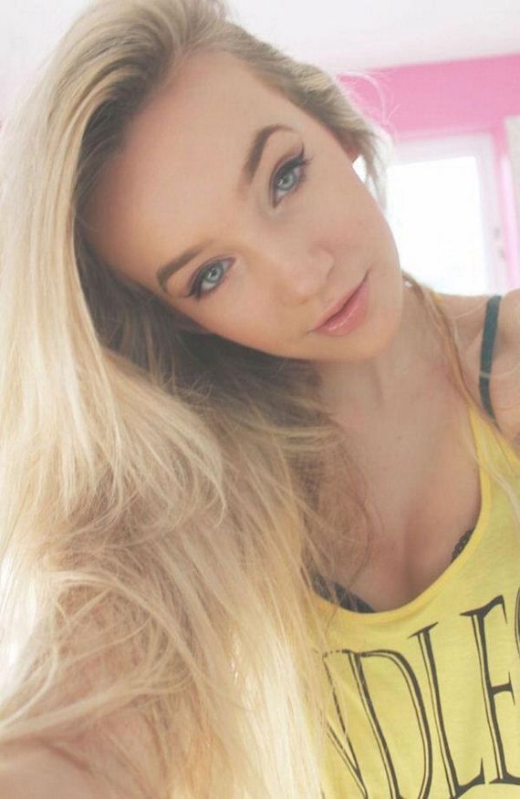 sexy-selfie-10-5