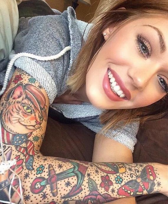 sexy-selfie-10-5