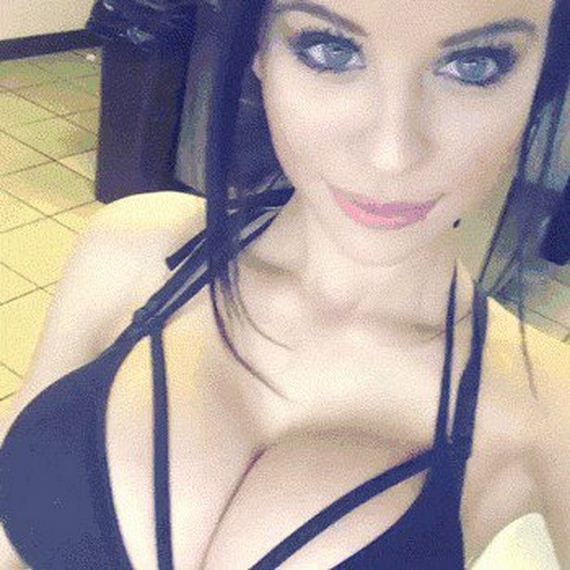 sexy-selfie-10-5