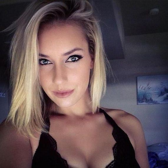 sexy-selfie-10-5