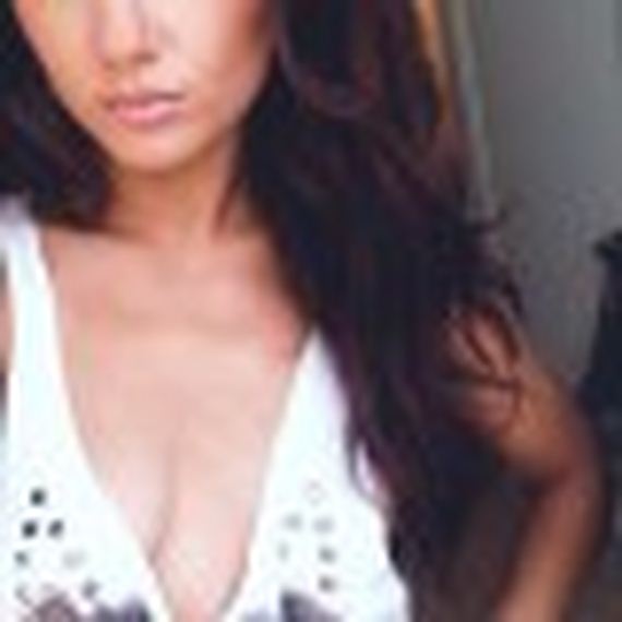 sexy-selfie-10-5