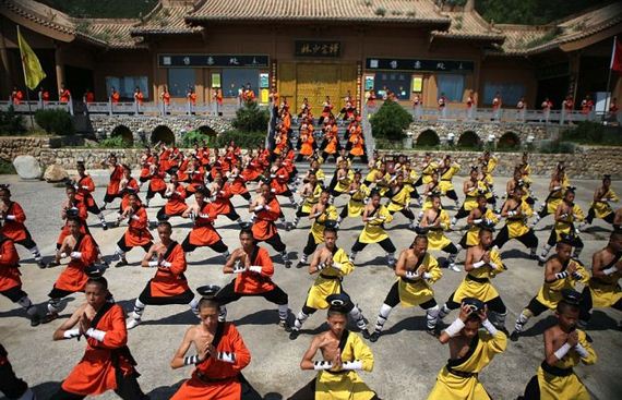 shaolin_kung_fu_monks