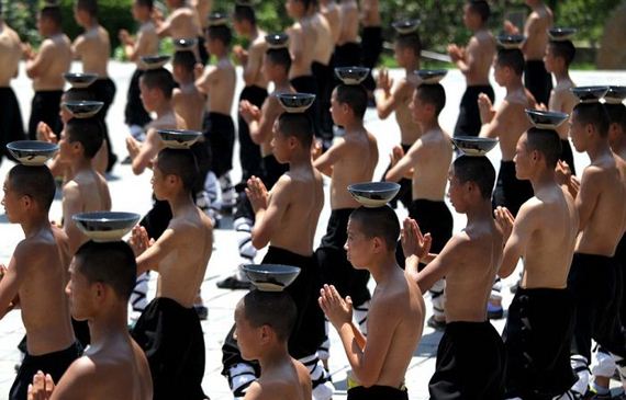 shaolin_kung_fu_monks