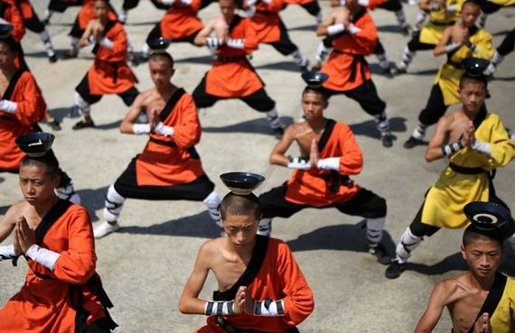 shaolin_kung_fu_monks