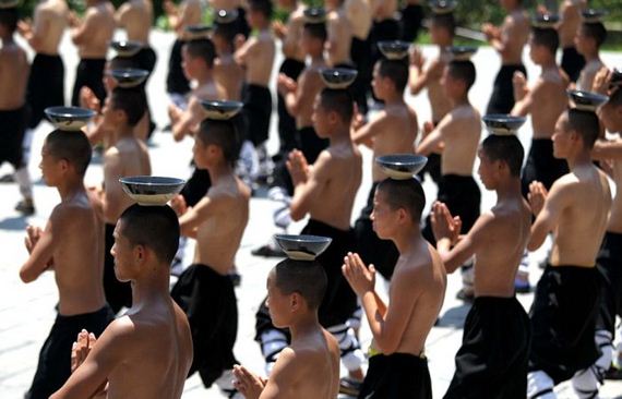 shaolin_kung_fu_monks