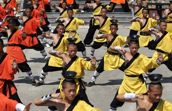 shaolin_kung_fu_monks