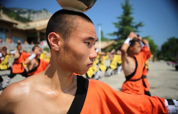 shaolin_kung_fu_monks