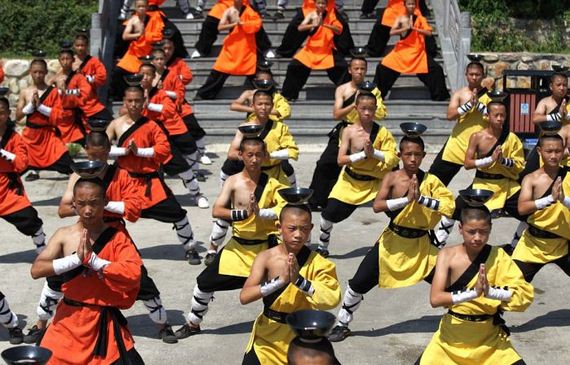 shaolin_kung_fu_monks