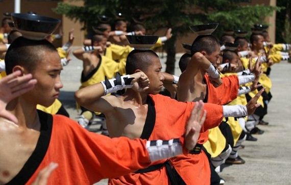shaolin_kung_fu_monks