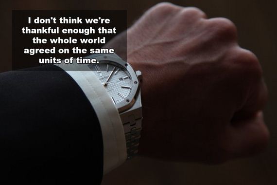 shower-thoughts-to-make-your-head-rattle