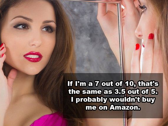 shower-thoughts-to-make-your-head-rattle