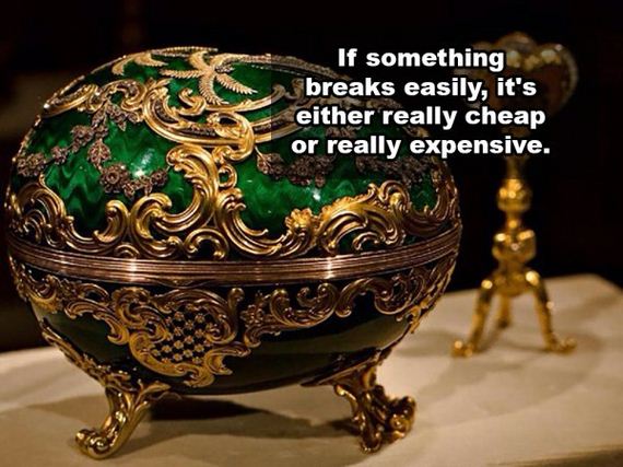 shower-thoughts-to-make-your-head-rattle