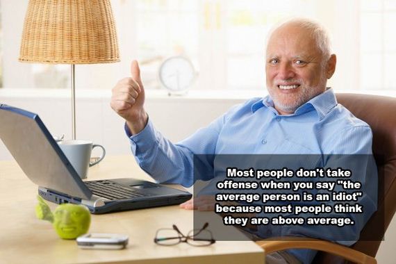 shower-thoughts-to-make-your-head-rattle