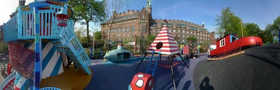 sick-playgrounds-across-the-globe