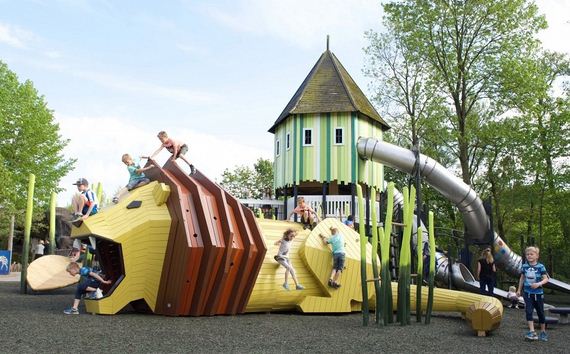 sick-playgrounds-across-the-globe