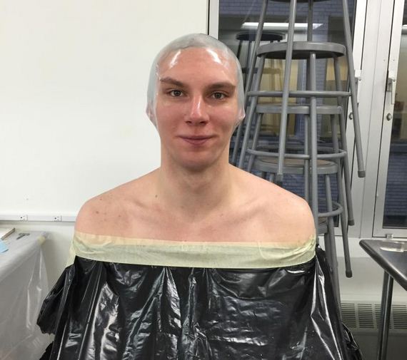 squid_man