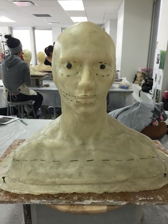 squid_man