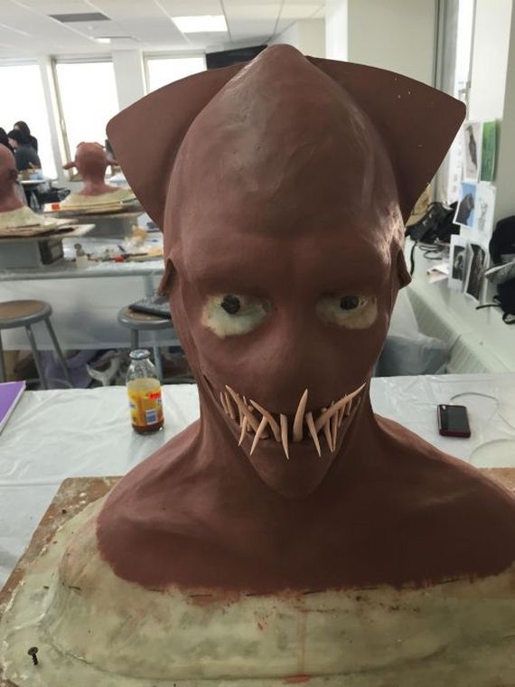 squid_man