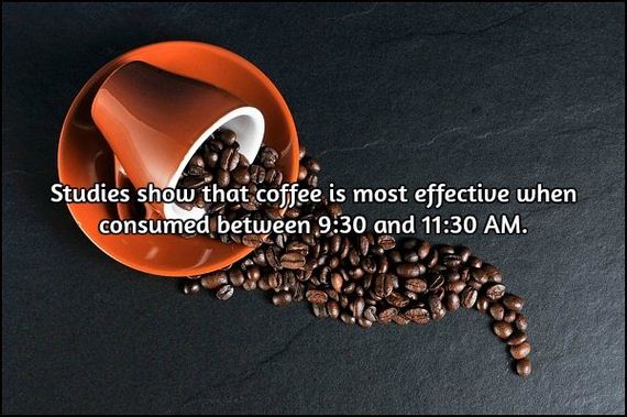 stimulating-info-about-coffee