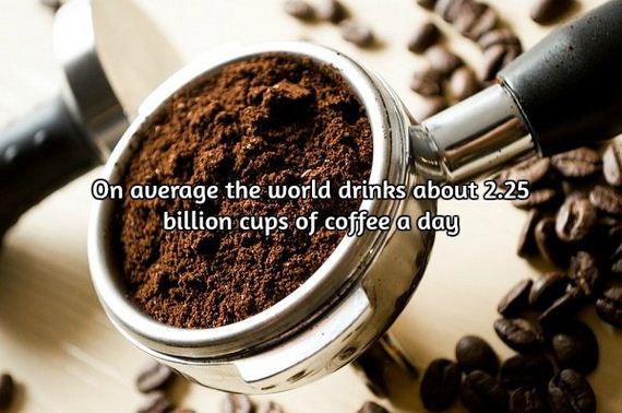 stimulating-info-about-coffee