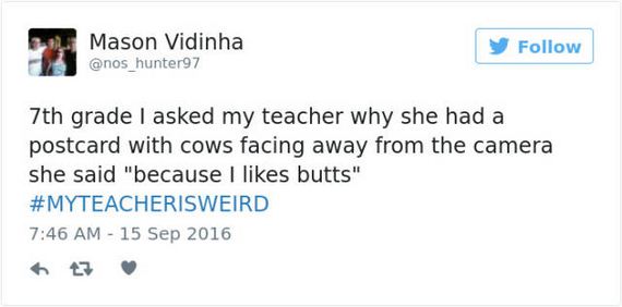 teacher_is_weird_tweets