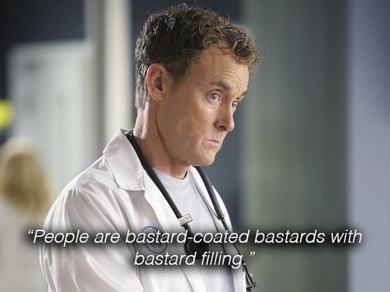 the-best-tv-quotes-of-all-time
