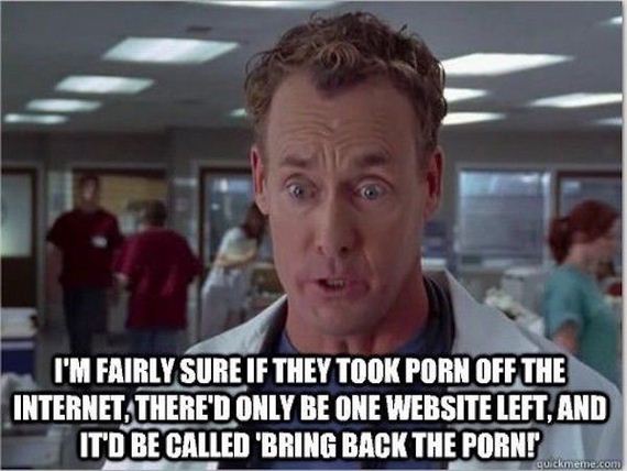 the-best-tv-quotes-of-all-time