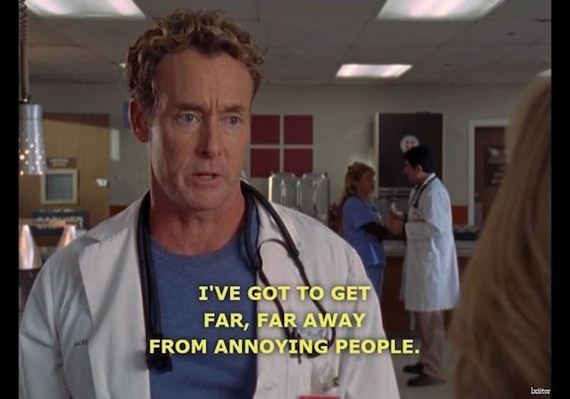 the-best-tv-quotes-of-all-time