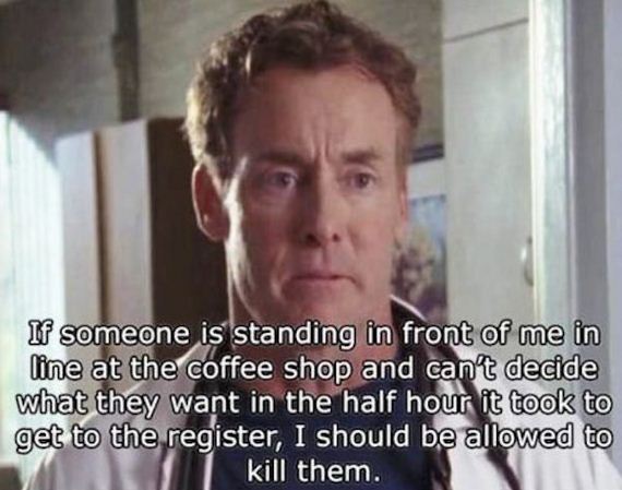 the-best-tv-quotes-of-all-time